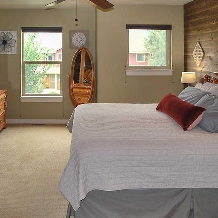 Bozeman Getaway With Mountain Views, Near Downtown Apartamento Exterior foto