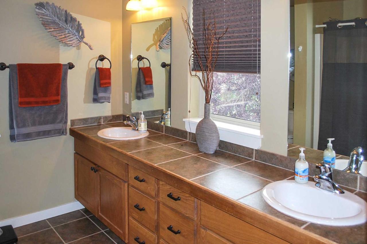 Bozeman Getaway With Mountain Views, Near Downtown Apartamento Exterior foto