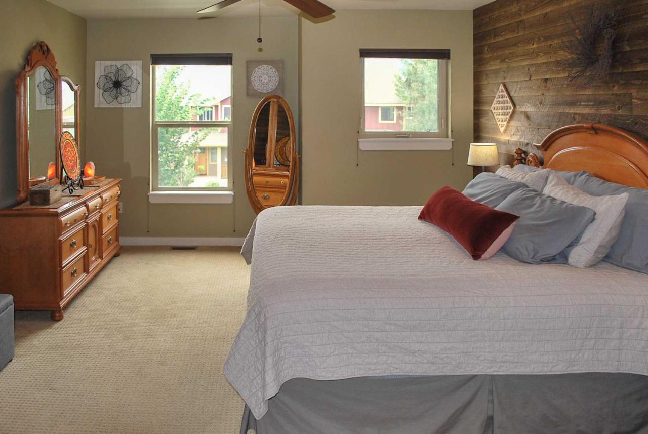 Bozeman Getaway With Mountain Views, Near Downtown Apartamento Exterior foto