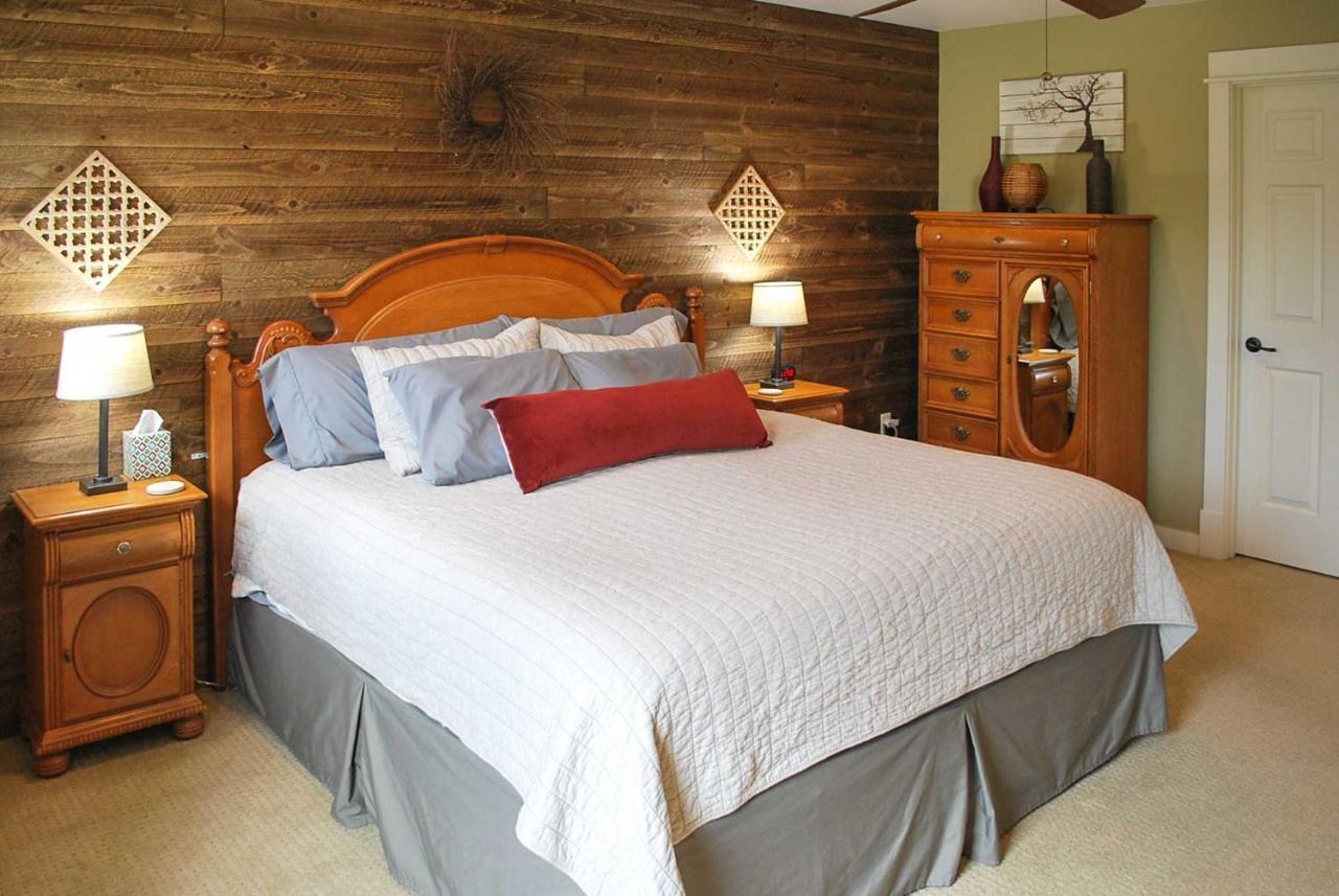Bozeman Getaway With Mountain Views, Near Downtown Apartamento Exterior foto
